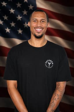 Javaze Lanier McDonald, Loan Officer